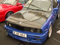 Click image for larger version

Name:	4TuningFestival 077.jpg
Views:	326
Size:	639.6 KB
ID:	681081