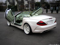 Click image for larger version

Name:	07FAB_DESIGN_Mercedes_SL_Class_Mega_Wing_Wide_Body_2.jpg
Views:	649
Size:	156.0 KB
ID:	86452