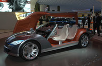 Click image for larger version

Name:	Renault Nepta01.jpg
Views:	152
Size:	65.1 KB
ID:	158439