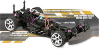 Click image for larger version

Name:	sprint2driftsportchassis.jpg
Views:	40
Size:	97.0 KB
ID:	1026496