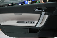 Click image for larger version

Name:	13-volvo-c70-live.jpg
Views:	194
Size:	580.4 KB
ID:	1089300