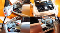 Click image for larger version

Name:	interior si motor.jpg
Views:	20
Size:	747.7 KB
ID:	2819061