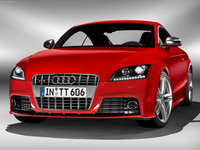 Click image for larger version

Name:	Audi-TTS_Coupe_2009_1600x1200_wallpaper_03.jpg
Views:	201
Size:	239.4 KB
ID:	423405