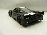 Click image for larger version

Name:	Ferrari FXX - EAGLEMOSS COLLECTION 1-43 5.JPG
Views:	19
Size:	1.13 MB
ID:	2777778