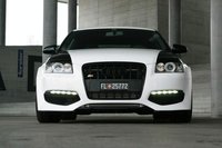 Click image for larger version

Name:	boehler-concept-bs3-based-on-audi-s3-by-oct-tuning_2.jpg
Views:	2935
Size:	214.6 KB
ID:	778534