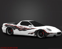 Click image for larger version

Name:	nitro customs.jpg
Views:	87
Size:	267.5 KB
ID:	508549