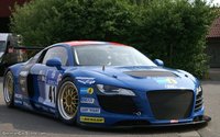 Click image for larger version

Name:	audir8racecar_800-(2).jpg
Views:	586
Size:	135.3 KB
ID:	540249