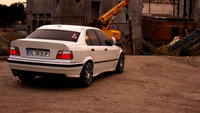 Click image for larger version

Name:	CoxBmw.jpg
Views:	94
Size:	1.51 MB
ID:	1060672