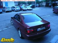 Click image for larger version

Name:	BMW-520-IMPECABILL-FACELIFT-2003-M-PACKET (3).jpg
Views:	27
Size:	166.9 KB
ID:	2761281