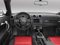 Click image for larger version

Name:	Audi-A3_2009_800x600_wallpaper_0f.jpg
Views:	240
Size:	67.0 KB
ID:	542606