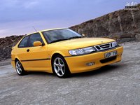 Click image for larger version

Name:	saab_93_viggen_2000_01_m.jpg
Views:	154
Size:	170.4 KB
ID:	1263783