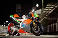 Click image for larger version

Name:	2016-Aprilia-RS-GP-MotoGP-06.jpg
Views:	55
Size:	207.1 KB
ID:	3150921