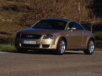 Click image for larger version

Name:	Audi-TT_Roadster_mp4_pic_14865.jpg
Views:	34
Size:	216.6 KB
ID:	941620