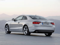 Click image for larger version

Name:	Audi-A5_2008_1280x960_wallpaper_0c.jpg
Views:	32
Size:	119.9 KB
ID:	490993