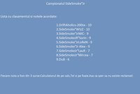 Click image for larger version

Name:	Clasament Campionat SideSmokeJr.png
Views:	87
Size:	41.6 KB
ID:	2134586