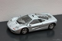 Click image for larger version

Name:	McLaren F1 1.jpg
Views:	78
Size:	120.0 KB
ID:	1784692