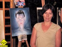 Click image for larger version

Name:	raw-tulcea-005186.jpg
Views:	296
Size:	218.3 KB
ID:	655372