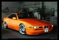 Click image for larger version

Name:	BMW850CiA_12_M5TIME.jpg
Views:	34
Size:	447.0 KB
ID:	2792937