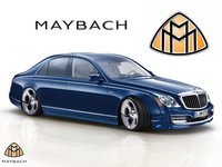 Click image for larger version

Name:	Maybach 57 (1).jpg
Views:	36
Size:	102.9 KB
ID:	2767454