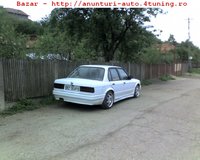 Click image for larger version

Name:	BMW-320-320-1-226158.jpg
Views:	460
Size:	71.3 KB
ID:	983464