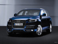 Click image for larger version

Name:	Audi_Q7_242-1024.jpg
Views:	63
Size:	131.8 KB
ID:	497414