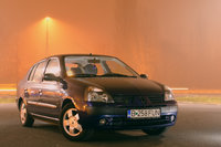 Click image for larger version

Name:	Clio Fun R.jpg
Views:	225
Size:	555.7 KB
ID:	2926266