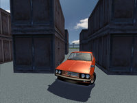 Click image for larger version

Name:	Dacia 3.jpg
Views:	57
Size:	711.9 KB
ID:	1824609