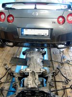 Click image for larger version

Name:	GTR Gearbox - TuningCorner3.JPG
Views:	263
Size:	104.3 KB
ID:	1074245