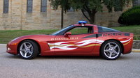 Click image for larger version

Name:	USA Corvette c5.jpg
Views:	53
Size:	78.8 KB
ID:	542443