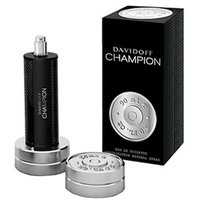 Click image for larger version

Name:	davidoff-champion.jpg
Views:	16
Size:	18.1 KB
ID:	2796307