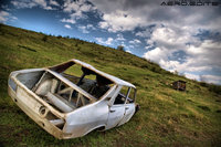 Click image for larger version

Name:	Old Dacius.JPG
Views:	182
Size:	401.9 KB
ID:	883509
