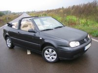 Click image for larger version

Name:	Golf Cabriolet.jpg
Views:	217
Size:	45.4 KB
ID:	450550