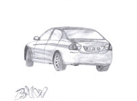 Click image for larger version

Name:	BMW Laur.jpg
Views:	118
Size:	569.1 KB
ID:	611659