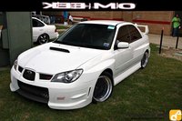 Click image for larger version

Name:	subaru22.jpg
Views:	39
Size:	160.7 KB
ID:	343516