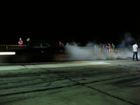 Click image for larger version

Name:	DSCN9586.jpg
Views:	65
Size:	543.1 KB
ID:	2131944