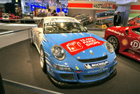Click image for larger version

Name:	Motorsport-Essen-6-big.jpg
Views:	123
Size:	199.5 KB
ID:	186876