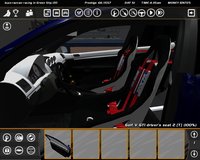 Click image for larger version

Name:	StreetLegal_Redline 2013-05-20 10-26-16-24.png
Views:	89
Size:	891.5 KB
ID:	2786696