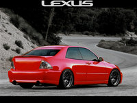 Click image for larger version

Name:	lexus modified.jpg
Views:	59
Size:	934.1 KB
ID:	492938