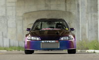 Click image for larger version

Name:	stage6_turbo_eg_01.jpg
Views:	796
Size:	122.8 KB
ID:	1079948