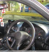 Click image for larger version

Name:	Interior Eugen_Fto.jpg
Views:	144
Size:	135.1 KB
ID:	2107808