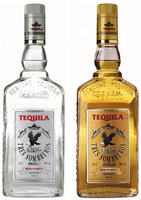Click image for larger version

Name:	tequila3[1].jpg
Views:	30
Size:	39.6 KB
ID:	2329470