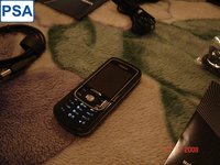 Click image for larger version

Name:	Nokia 8600 Luna 4 Logo.jpg
Views:	348
Size:	156.6 KB
ID:	486932