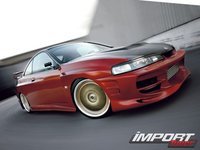 Click image for larger version

Name:	0710_impp_26_z+2000_acura_integra_gsr+right_front_view.jpg
Views:	22
Size:	40.3 KB
ID:	1590368