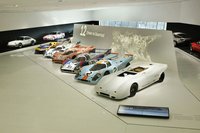 Click image for larger version

Name:	the-exhibition-the-917-theme-shows-amongst-others-the-porsche-917-kh-coupe.jpg
Views:	575
Size:	210.0 KB
ID:	823815