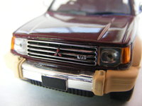 Click image for larger version

Name:	Mitsubishi Pajero 1997 - DEL PRADO 1-43 3.JPG
Views:	18
Size:	1.18 MB
ID:	2766310