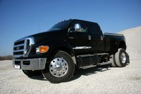 Click image for larger version

Name:	ford-f650-geiger-cars-7.jpg
Views:	62
Size:	45.7 KB
ID:	528803