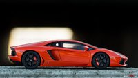 Click image for larger version

Name:	Lamborghini Aventador - Autoart  05.jpg
Views:	34
Size:	132.8 KB
ID:	2670435