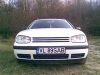 Click image for larger version

Name:	My-Dr34m020 copy.jpg
Views:	60
Size:	934.8 KB
ID:	1203194