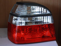 Click image for larger version

Name:	Mk3GolfTaillightClear.jpg
Views:	55
Size:	47.6 KB
ID:	1898275
