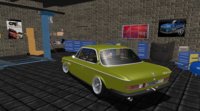 Click image for larger version

Name:	Bmw e9 Csl -4-.PNG
Views:	35
Size:	1.37 MB
ID:	2140099